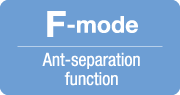 mode-f